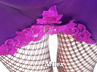 Mllex