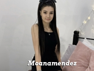 Moanamendez