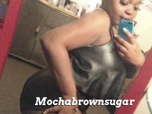 Mochabrownsugar