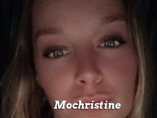 Mochristine