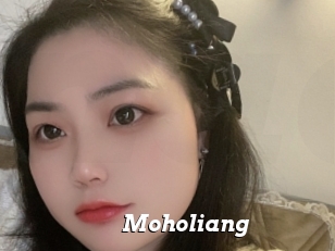 Moholiang