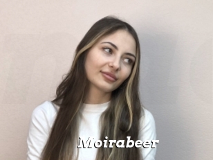moirabeer Nice and quite