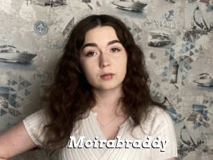 Moirabraddy