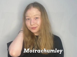 Moirachumley