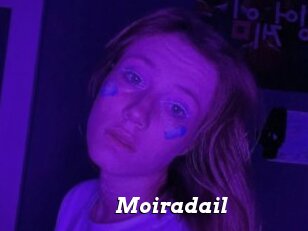 Moiradail