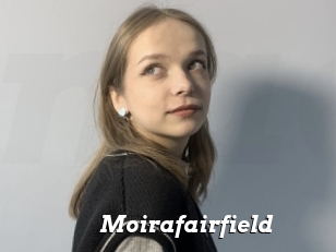 Moirafairfield