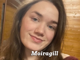 Moiragill