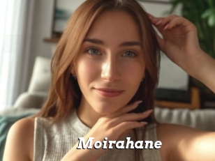 Moirahane