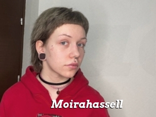 Moirahassell