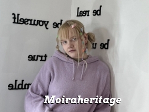 Moiraheritage