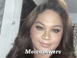 Moirapowers