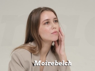 Moirebelch