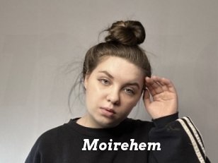 Moirehem