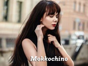 Mokkochino