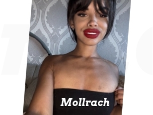Mollrach