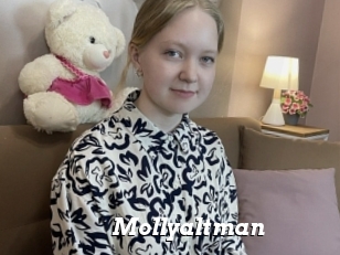 Mollyaltman