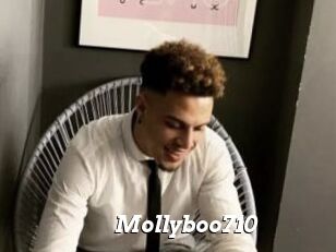 Mollyboo710