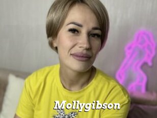 Mollygibson