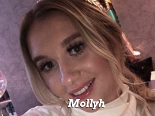 Mollyh