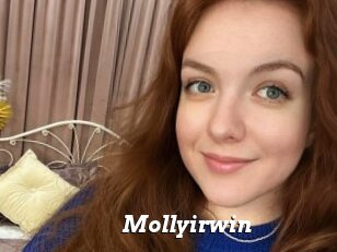 Mollyirwin