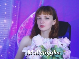 Mollyjiggles