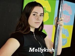 Mollykish