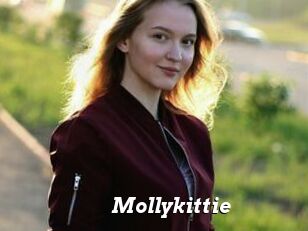 Mollykittie
