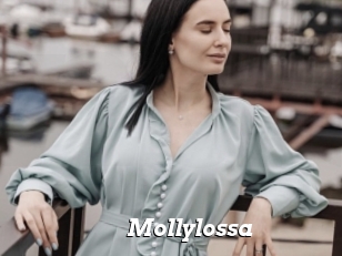 Mollylossa