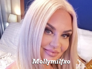 Mollymilfxo