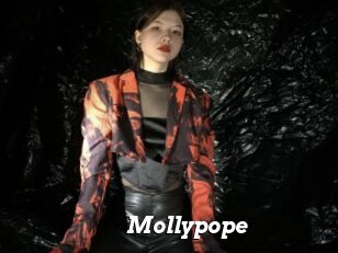 Mollypope