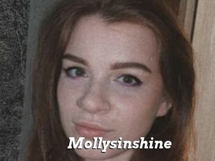 Mollysinshine