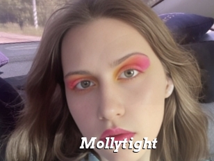 Mollytight