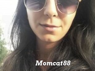 Momcat88