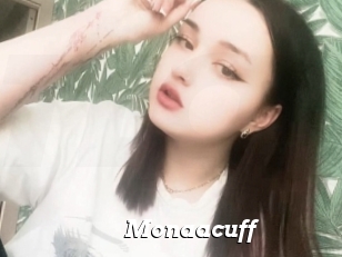 Monaacuff