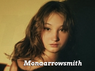 Monaarrowsmith