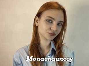 Monachauncey