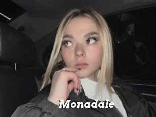 Monadale