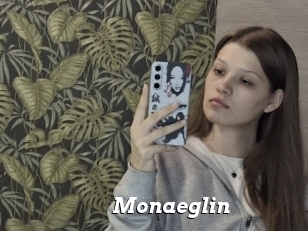 Monaeglin