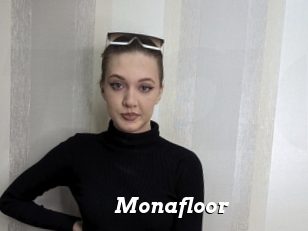 monafloor Nice and quite