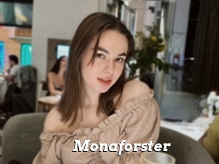 Monaforster