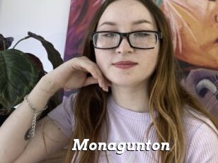 Monagunton