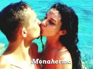 Monaherma