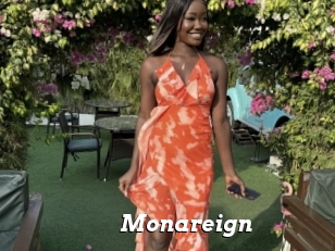 Monareign