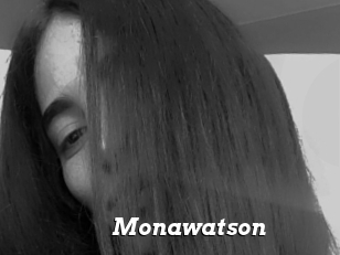 Monawatson