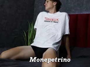 Monepetrino
