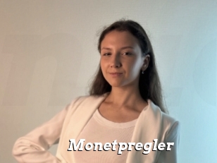 Monetpregler