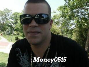 Money0515