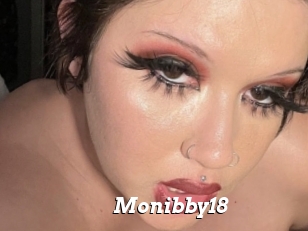 Monibby18