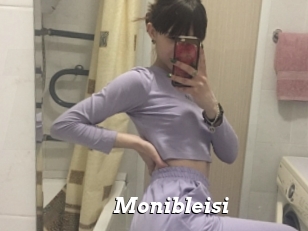 Monibleisi