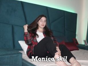 Monica_skil